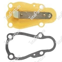 TOTALSOURCE 5082121 ДИАФРАГМА