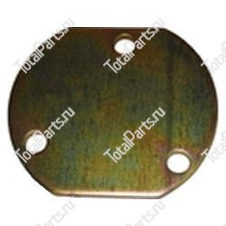 YALE 524254890 КРЫШКА