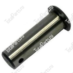 TVH 11201373 ПАЛЕЦ