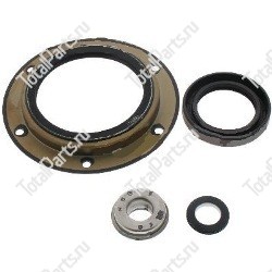 TVH 7563324 КОМПЛЕКТ САЛЬНИКОВ