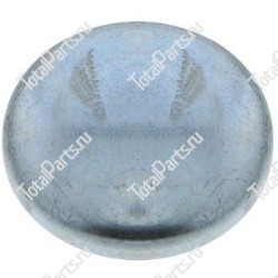 SIZE 40x7.2 ЗАГЛУШКА | U