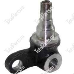 HANGCHA (HC) N030-220004-000 ПОВОРОТНЫЙ КУЛАК ЛЕВЫЙ