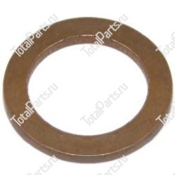 MASSEY FERGUSON 5770105001 МЕДНАЯ ШАЙБА