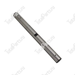 TOTALSOURCE SY39096 ШКВОРЕНЬ БОКОВОЙ