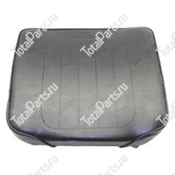 RAYMOND 90024201 НИЖНЯЯ ВИНИЛОВАЯ ПОДУШКА СИДЕНЬЯ