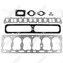 CATERPILLAR 0309090 РЕМКОМПЛЕКТ ГБЦ ДВИГАТЕЛЯ