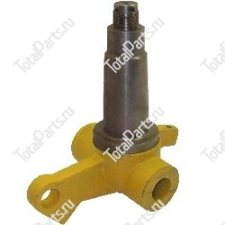 SIZE 54x70x101.5xM36x1.5x ПОВОРОТНЫЙ КУЛАК / LH