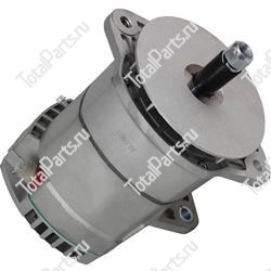 CAT 3T1888 ГЕНЕРАТОР