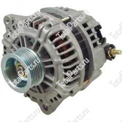 ZAUFER 301N21780Z ГЕНЕРАТОР