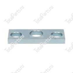 TVH 43246101 ОПОРА - ЭЛЕМЕНТ СОЕДИНЕНИЯ