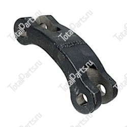 TOTALSOURCE SY52608 РУЛЕВАЯ СЕРЬГА