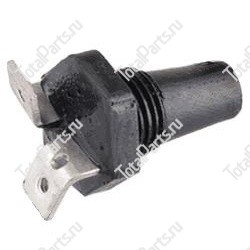 LINDE 503392 ТЕРМОДАТЧИК