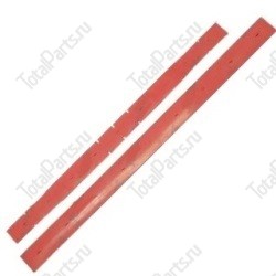 TVH 8856077 СОБИРАЮЩЕЕ ЛЕЗВИЕ