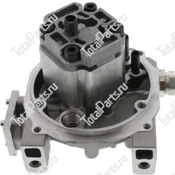 STILL EGP14 33 0227 НАСОС ГИДРАВЛИКИ НА ШТАБЕЛЕР