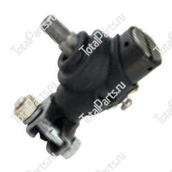 TOTALSOURCE SY40826 НАКОНЕЧНИК РУЛЕВОЙ