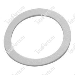 SIZE 53*63*3 УПЛОТНЕНИЕ BU02