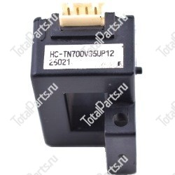 NICHIYU-NYK HC-TN700V35UP12 ДАТЧИК ТОКА