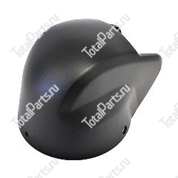 KEY NUMBER 124505 КРЫШКА