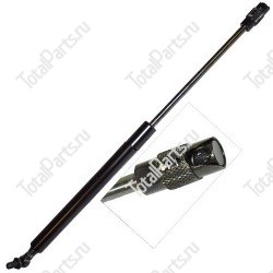 RMG RL091140 ГАЗОВАЯ ПРУЖИНА