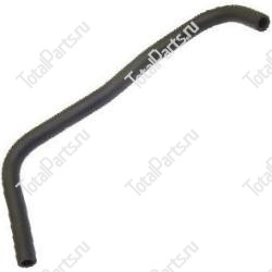 SIZE 3x5x418x12.5x12.5x50 ШЛАНГ