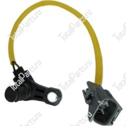 TOYOTA 588101390071 ДАТЧИК