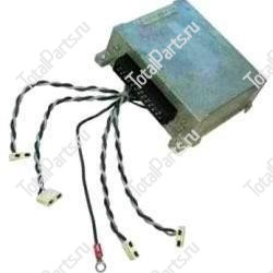 LINDE 3903605000 БЛОК УПРАВЛЕНИЯ ДВИЖЕНИЕМ