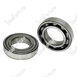 NSK 6210Z ПОДШИПНИК ШАРИКОВЫЙ