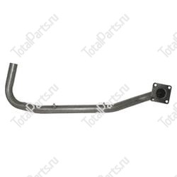 TOTALSOURCE SY97313 ВЫХЛОПНАЯ ТРУБА