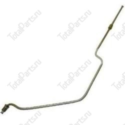 KOMATSU 3EB3851440 ТОРМОЗНАЯ ТРУБКА