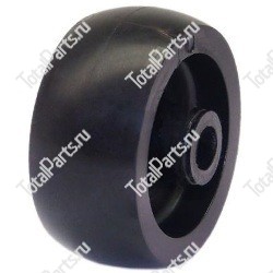 SIZE 50x22x8x28xNxNxNx22x РОЛИК