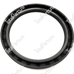 SIZE 90x115x13 САЛЬНИК S05 | M | Z-NO ROTATION