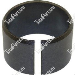 TVH 2800647 ВТУЛКА