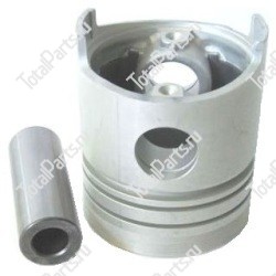 YALE 901086872 ПОРШЕНЬ MAZDA XA STD