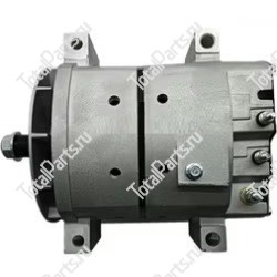 CARGO T2760010130P ГЕНЕРАТОР