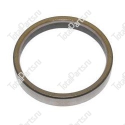 DAEWOO-DOOSAN K1019251 СЕДЛО ВПУСКНОГО КЛАПАНА