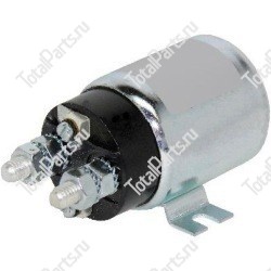 KALMAR 9231200708 КОНТАКТОР В СБОРЕ