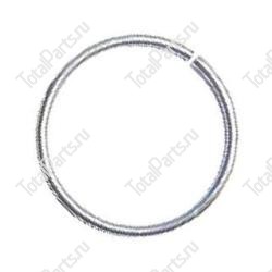 STILL 614176 СТОПОРНАЯ ШАЙБА