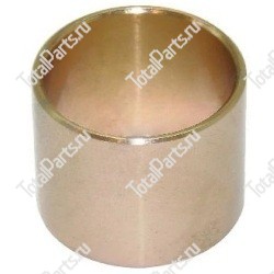 KEY NUMBER 82682 ВТУЛКА | ЗАПЧАСТИ ДЛЯ ПОГРУЗЧИКА DAEWOO