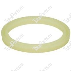 NISSAN 58224L9303 МАНЖЕТА