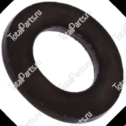 SIZE 8.7*17.8*1.5 ШАЙБА