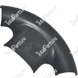 REALS H7447 КРЫШКА КНОПКИ