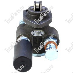 XINCHAI SI/HZ2204B НАСОС ТОПЛИВНЫЙ