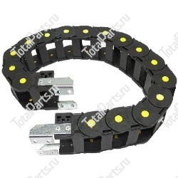 OMG 540513020 НАПРАВЛЯЮЩАЯ КАБЕЛЯ