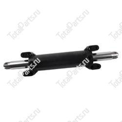 YALE 580001869 РУЛЕВОЙ ЦИЛИНДР