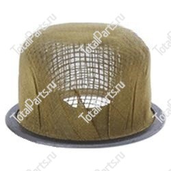 RAYMOND 851200765 ФИЛЬТР ГИДРАВЛИЧЕСКИЙ