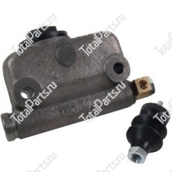 TOTALSOURCE 83202 МАСТЕР ЦИЛИНДР