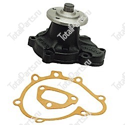 TOTALSOURCE SY54094 ПОМПА ВОДЯНАЯ