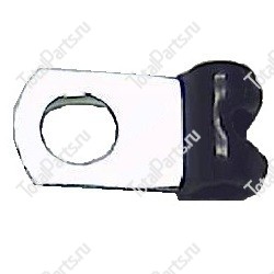 KOMATSU 0443450612 КЛИПСА