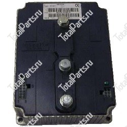 YALE 580027275 КОНТРОЛЛЕР ГИДРАВЛИКИ