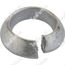 LINDE 9336620025 КОНУСНАЯ ШАЙБА